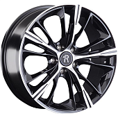 Диски B201 купить с бесплатной доставкой в пункты выдачи в Петербурге